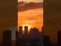 out now🤗 #highbriid #music #slayr #prettifun #underground #liluzivert #nettspend #atlanta #rapper