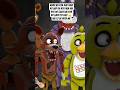 #gacha #gachaclub #animation #funny #fnaf #hazbinhotel #tal_on #comedy #thelordjkgroup #lordjk