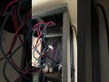 Home upgrade coming soon