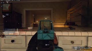 Call Of Dutymulti
