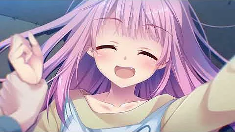 تحميل フレーム補間 中二病な彼女の恋愛方程式 60fps Mp4 Mp3 تحميل フレーム補間 中二病な彼女の恋愛方程式 60fps Mp4 Mp3