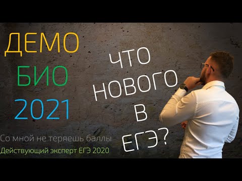 ЧТО НОВОГО В