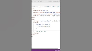 #js #javascript #shorts #coding #programming #webdevelopment #computerscience #cs #cse #programming