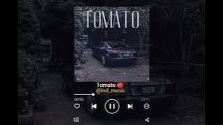 Tomato tomato song Brazilian (phonk)......#brazil#phonk