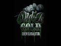 Defamilita Yk One Step Respect Ft Moonafight Mp3 Song