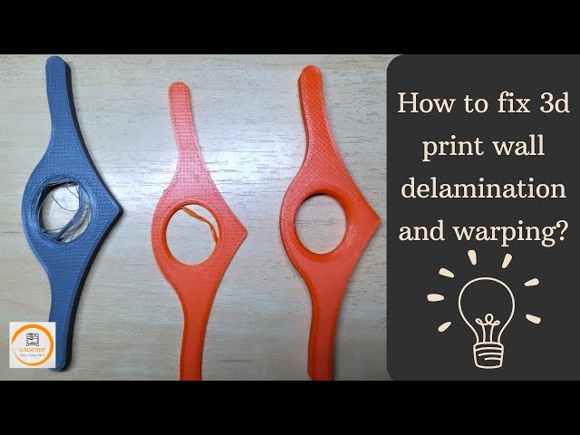 What causes lines in the middle of a 3d print? Solve under extrusion  problems mid print, halfway up! 