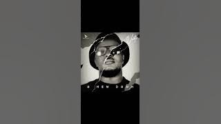 VARTI, ShazmicSoul & Artwork Sounds - Do It For Me||deephouseonly