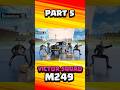 Victor Squad is crazy 😂😂😂 #pubgmobile #pubg #victorpubg #victorpubgmobile #victorfunnyvideo