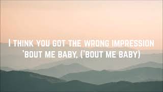 Tisto  Dzeko  Jackie Chan Ft Preme  Post Malone clean S V570p jun 29 2024  Song