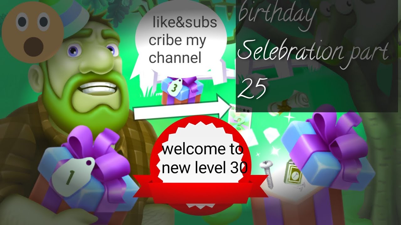 hay-day-gameplay-welcome-to-new-level-30-part-1-harvest-the-fun-a