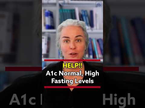 The Essential Role Of Magnesium In Blood Sugar Regulation