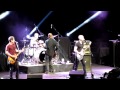 Vertical Horizon - Everything You Want (Live in Manila 2012) HD