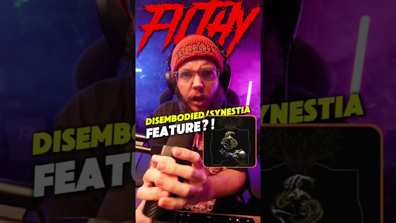 Такие металлические срывы = 3 душа 🚿