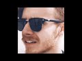 Hey Hey Viral Tiktok Sound NEW TREND 
