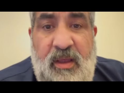 قصتي مع الشايب المتعصب | فهد الحليبي