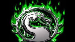 Encounter the Ultimate (Mortal Kombat Annihilation) by The Immortals