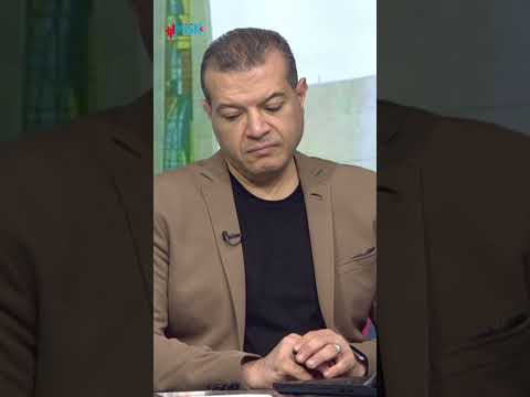 الجولان مفتاح عربدة الاحتلال في سوريا وساحة تصاعد ونقطة اشتعال تؤثر على المنطقة كلها