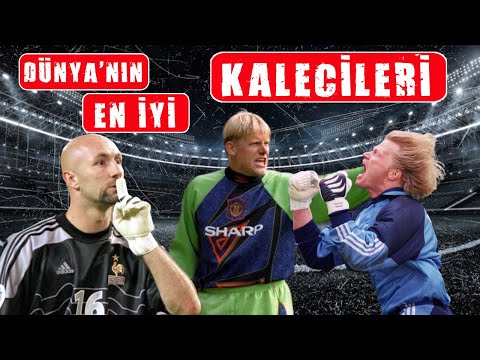 Video: Fabien Barthez Fransa millisinin qapıçısıdır. Bioqrafiya