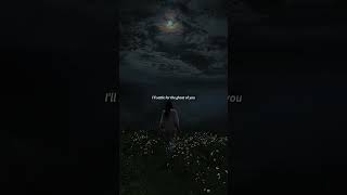 Ghost of you #music #lyrics #fypシ