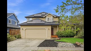 1731 Walnut Creek Drive Santa Rosa, CA | ColdwellBankerHomes.com