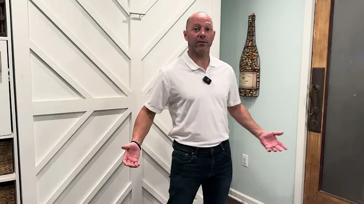 NIKE Men's Dry Victory Polo is my favorite summer polo