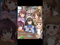 キセキの証(lo-fi mix)