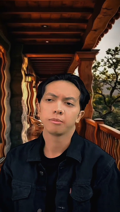 Pas part ini ganteng woyπ€ #sptrakori_ #korizen_yasmin #regan #sastra  #blackangel @sptrakori_