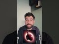 12 ماهو العضو الذي يمكن تجديده سلسلة1000معلومه