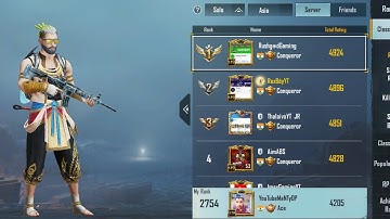 DAY - 4🇮🇳🔥ACE TO S19 CONQUEROR🔥 Samsung A3,A5,A6,A7,J2,J5, J7,S5,S6,S7,S9,A10,A20,A30,A50,A70