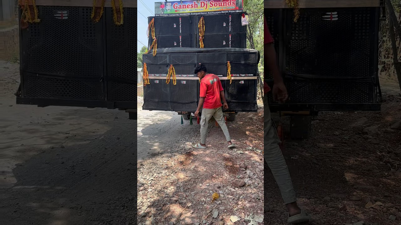 Event సక్సెస్ ఫుల్ గా కంప్లీట్ అయిపోయింది🔥 | ఇంకా ఈరోజుతో Event's ఏమి లేవు😟 #dailyvloggerdorababu