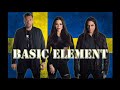 Basic Element Greatest Hits