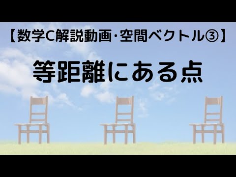 Hqdefault