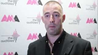 What is the AMA Licence?