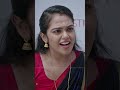 #ChempaneerPoovu പേടിച്ച് തലകുനിച്ച് നിൽക്കുന്ന പെണ്ണല്ല രേവതി