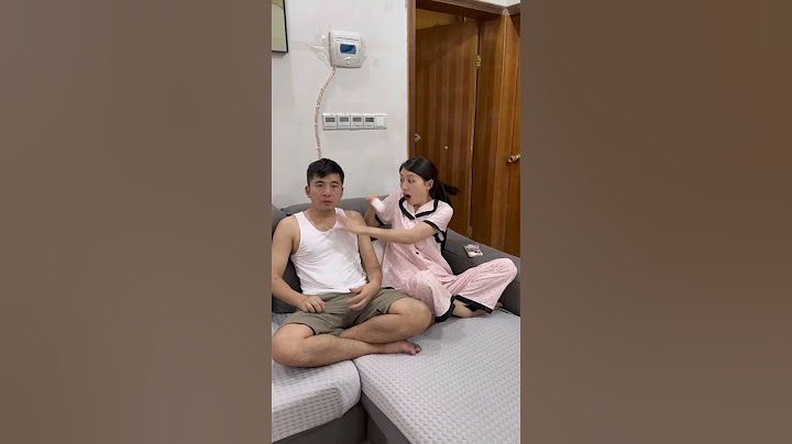 备孕期，婆婆不让吃凉的，还好我反应快#搞笑视频 #搞笑夫妻