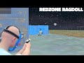 How to Install FiveM Custom "Redzone Ragdoll"