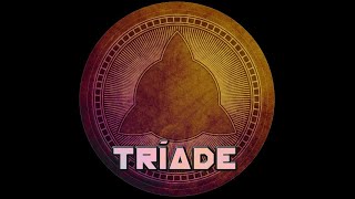 Trade  Walk foo Fighters Cover  Rock In Rua 2022