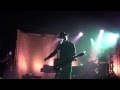 Needtobreathe The Reckoning HD Tennessee Theatre Knoxville TN 4 4 13 mp3
