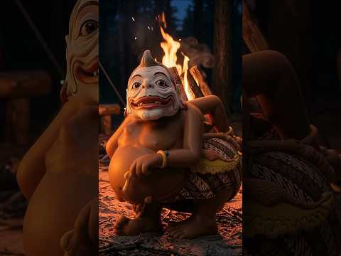 Video 5