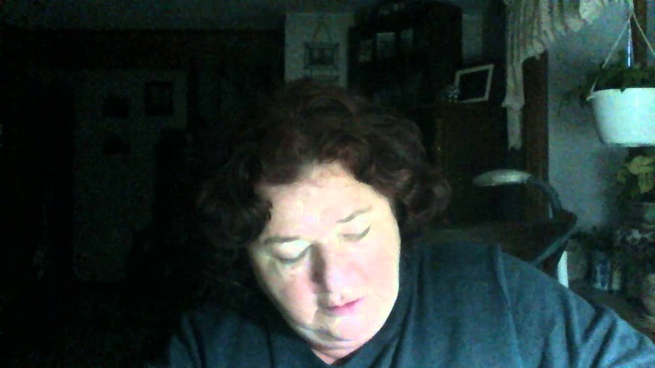 Beautybox Five Opening 11/12/14