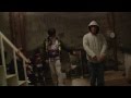 【PV】POWER SESSION feat. POWER