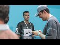 يوم من حياتي بكأس العالم مع بيكس 