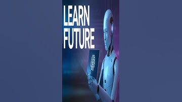 AI in Education Keeping Students Engaged and Motivated!