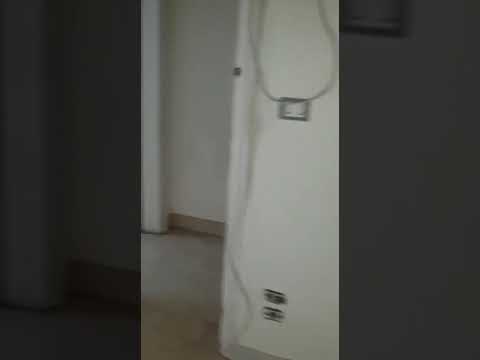 01151733787 شقة للايجار في حى الواحة سوبر لوكس