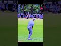 Wyndham Clark Cheating US Open 2024 Mp3 Song