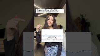 How To Reduce Bounce Rate Of Website