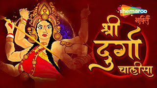 Watch on YouTube