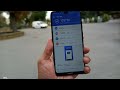 Huawei Enjoy Max ( Y Max) Парочка слов и первое впечатление)