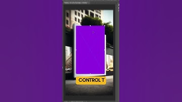 Thumbnail of Poster mockup Photoshop Tutorial - v2