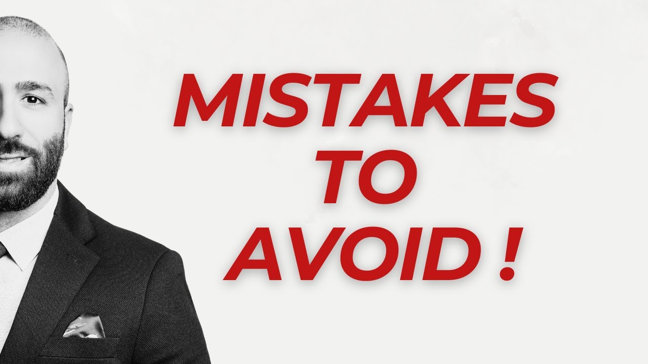 Laval Real Estate Tips: What to Know While Your Home Is on the Market